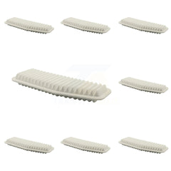 K57-102960_PUR_N/A_Air Filter Kit