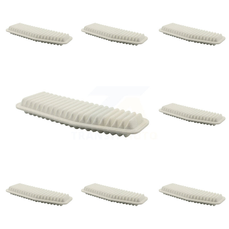 K57-102960_PUR_N/A_Air Filter Kit