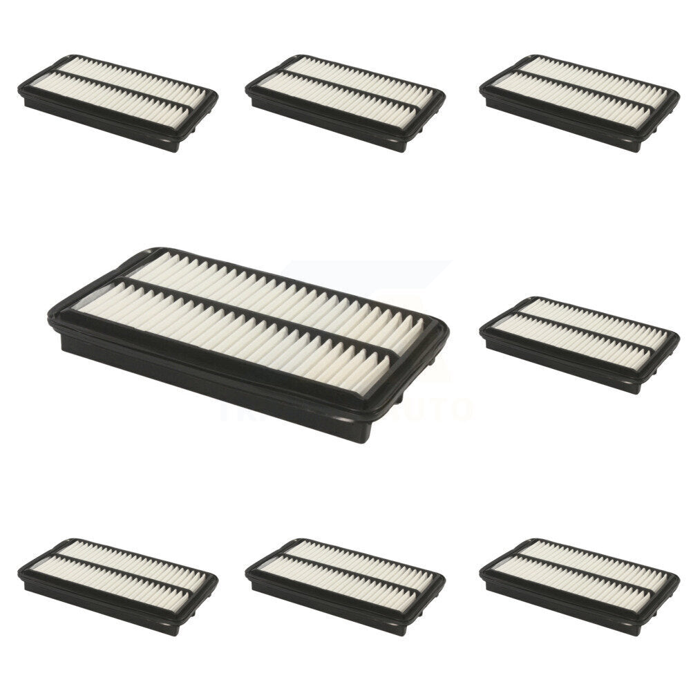 K57-102961_PUR_N/A_Air Filter Kit