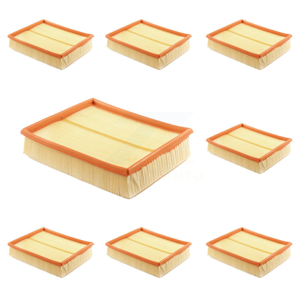 K57-102962_PUR_N/A_Air Filter Kit