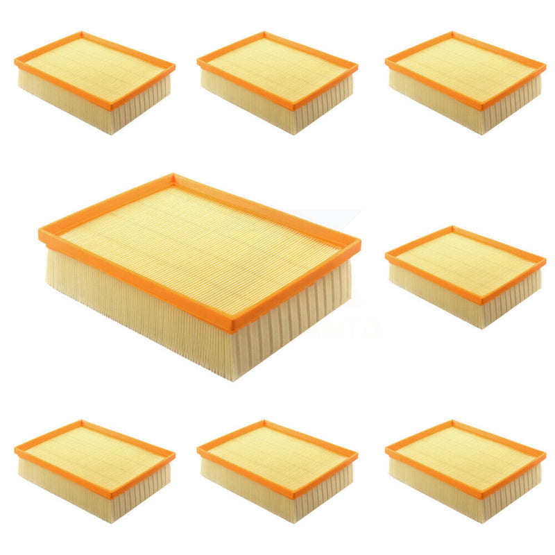 K57-102964_PUR_N/A_Air Filter Kit