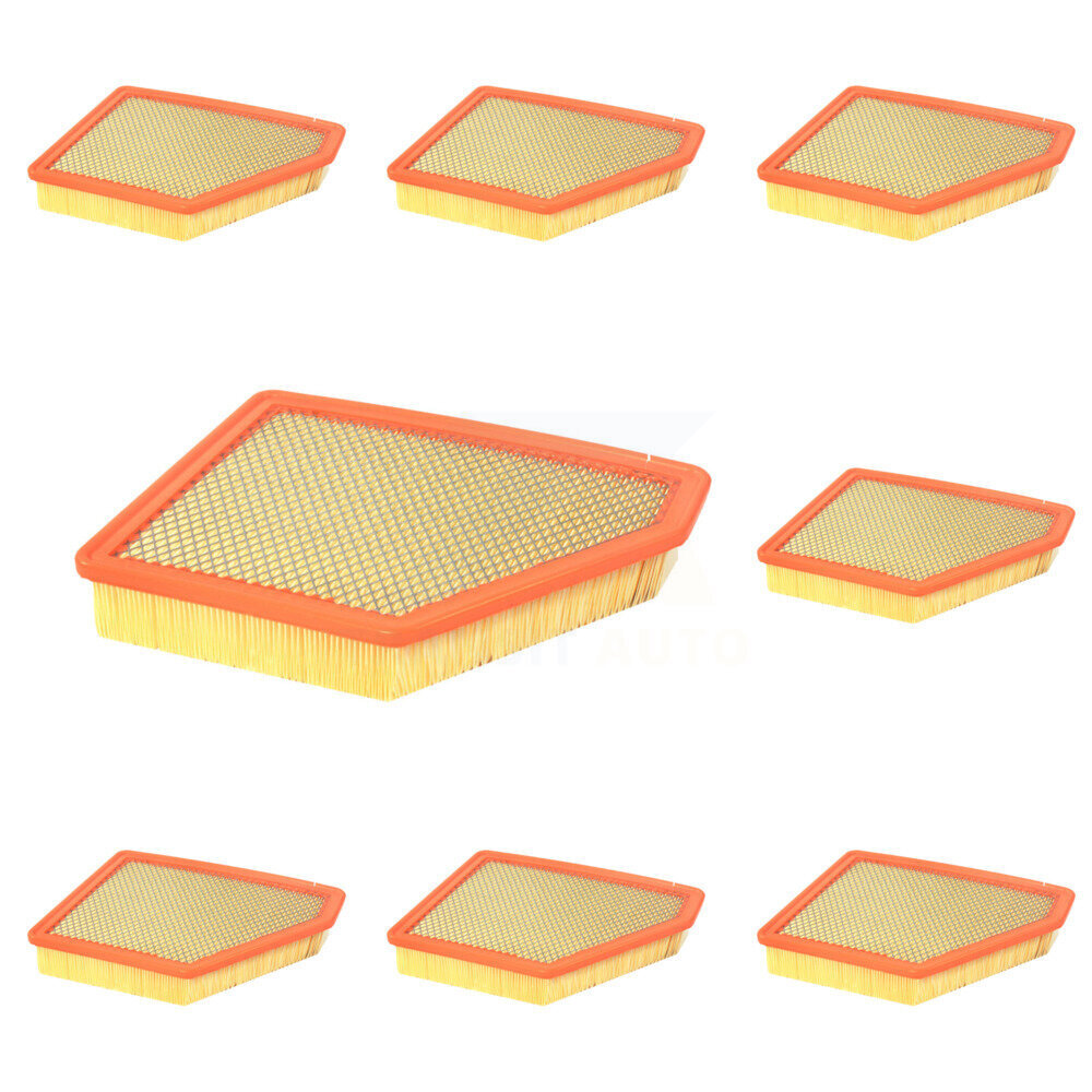 K57-102965_PUR_N/A_Air Filter Kit