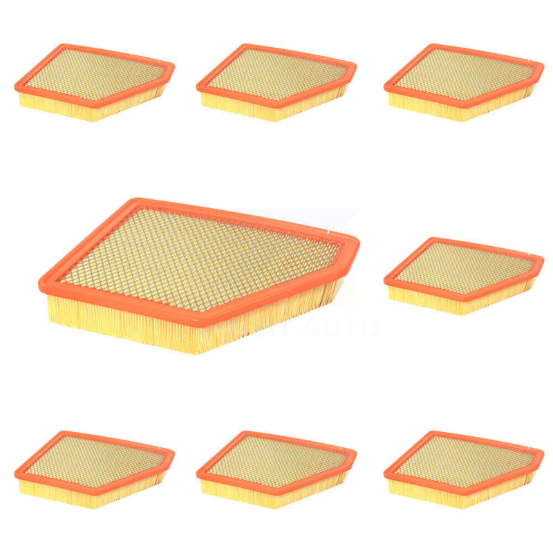 K57-102965_PUR_N/A_Air Filter Kit