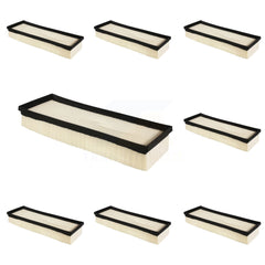 K57-102966_PUR_N/A_Air Filter Kit