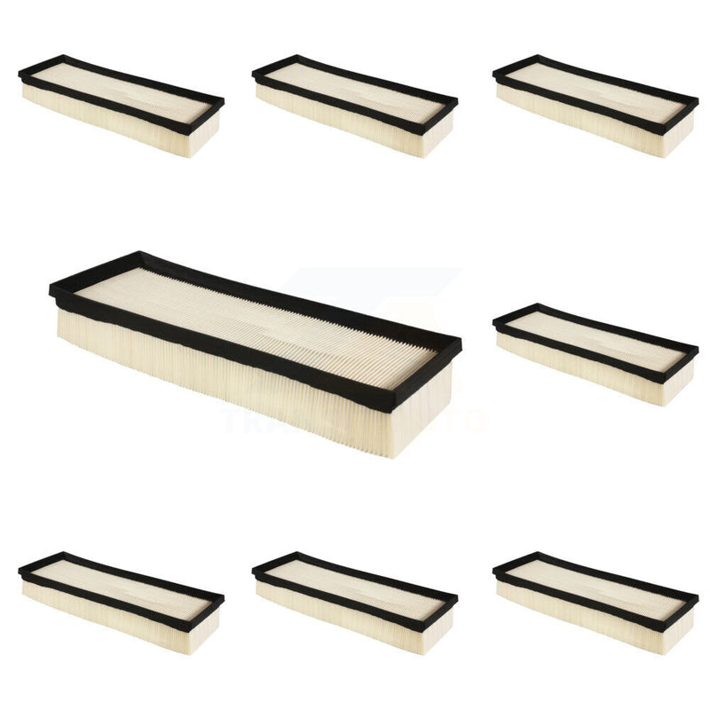 K57-102966_PUR_N/A_Air Filter Kit