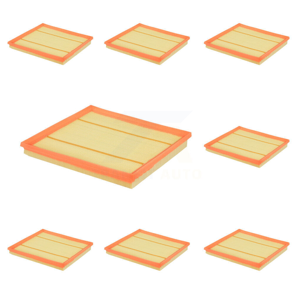K57-102967_PUR_N/A_Air Filter Kit