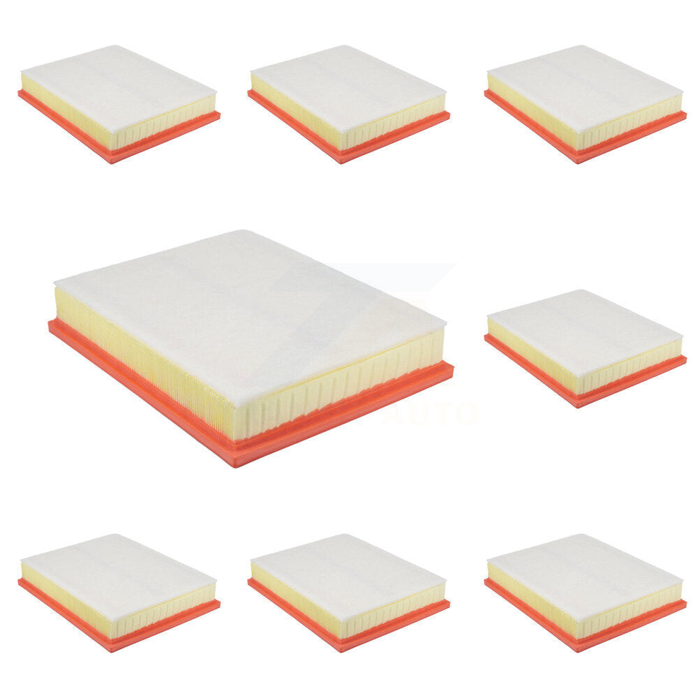 K57-102968_PUR_N/A_Air Filter Kit