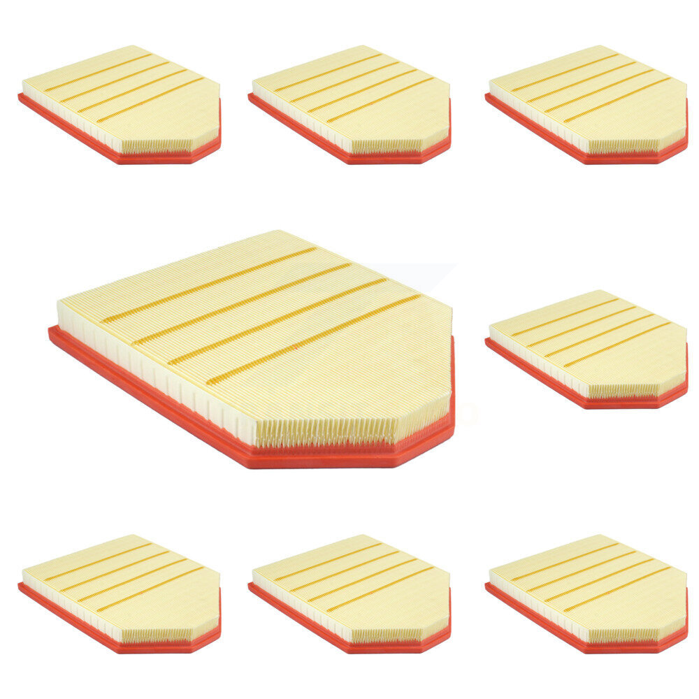 K57-102969_PUR_N/A_Air Filter Kit