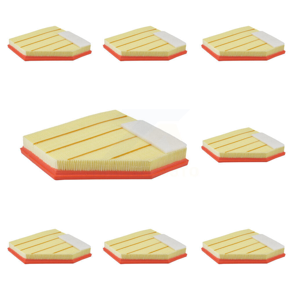 K57-102971_PUR_N/A_Air Filter Kit