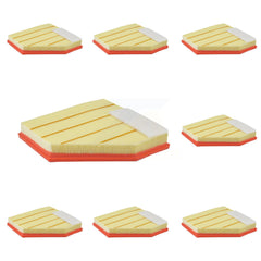 K57-102971_PUR_N/A_Air Filter Kit
