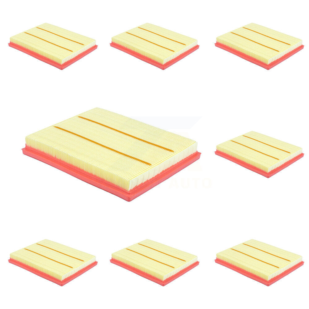 K57-102972_PUR_N/A_Air Filter Kit