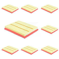 K57-102972_PUR_N/A_Air Filter Kit