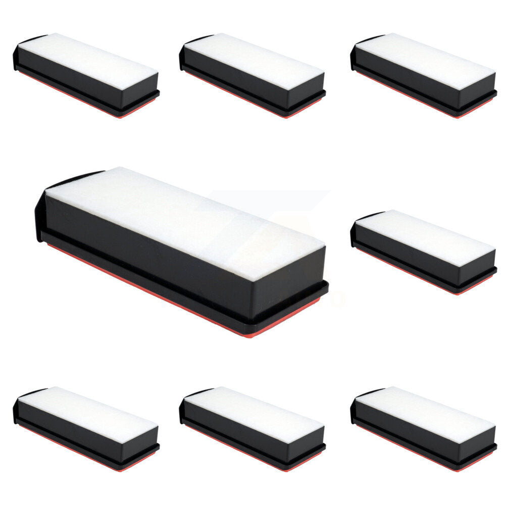 K57-102973_PUR_N/A_Air Filter Kit