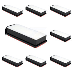 K57-102973_PUR_N/A_Air Filter Kit