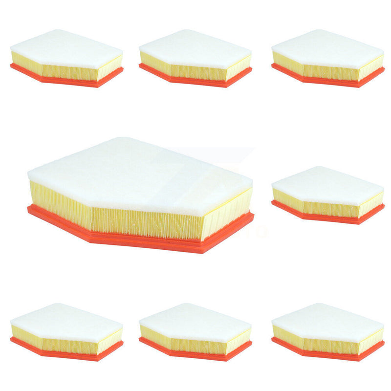 K57-102974_PUR_N/A_Air Filter Kit