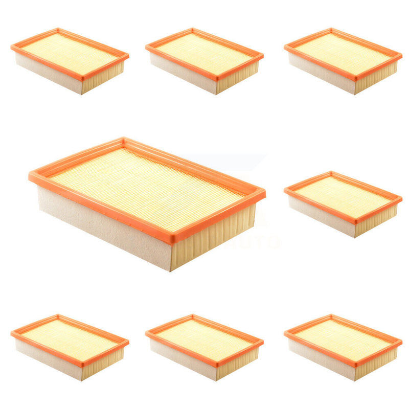 K57-102975_PUR_N/A_Air Filter Kit