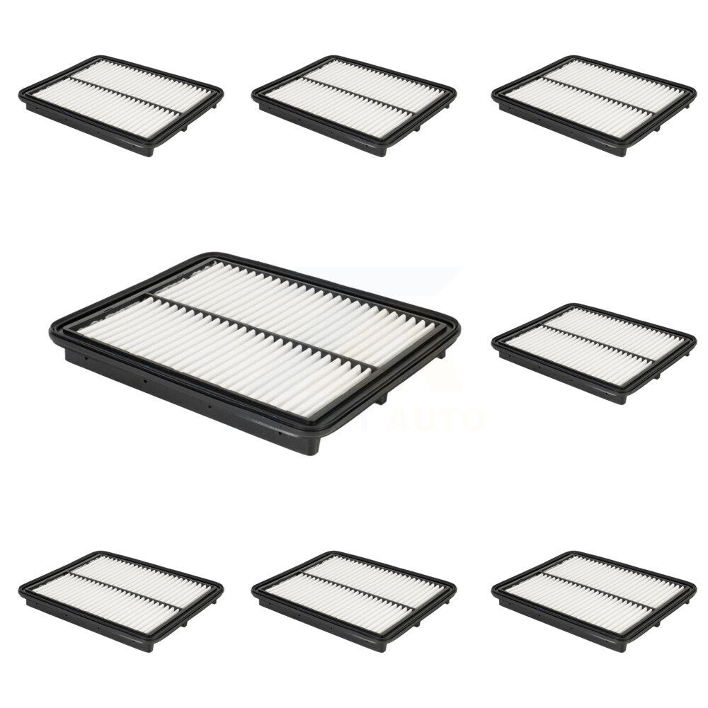 K57-102976_PUR_N/A_Air Filter Kit