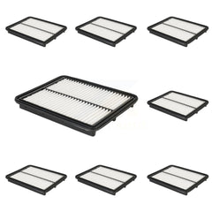 K57-102976_PUR_N/A_Air Filter Kit