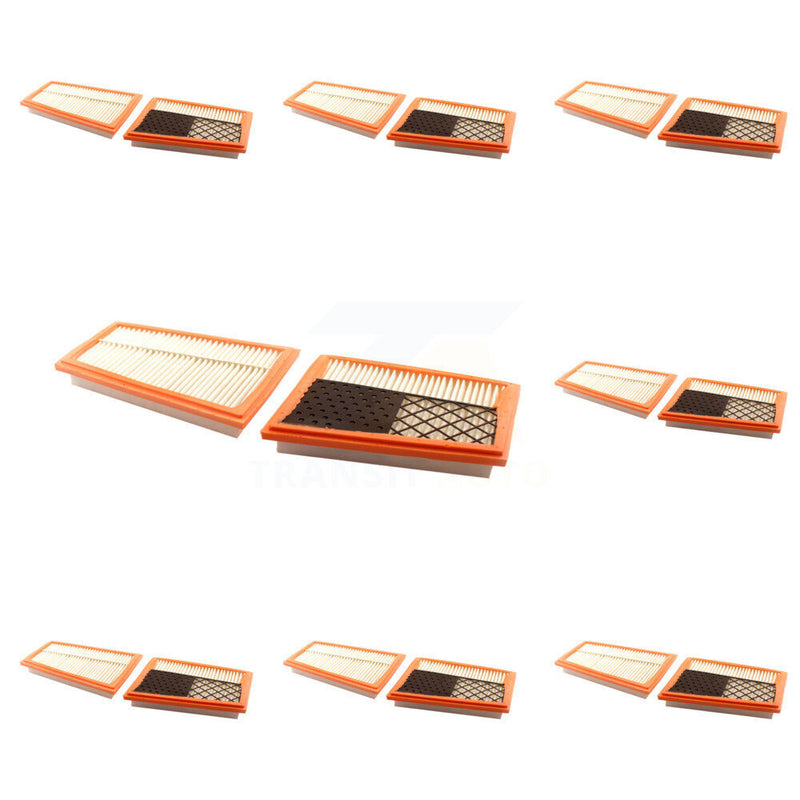 K57-102977_PUR_N/A_Air Filter Kit