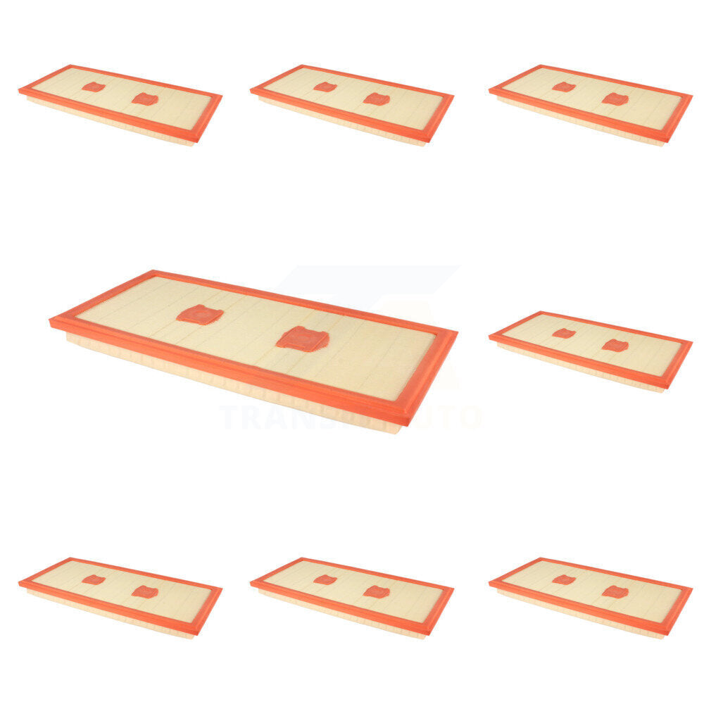 K57-102978_PUR_N/A_Air Filter Kit