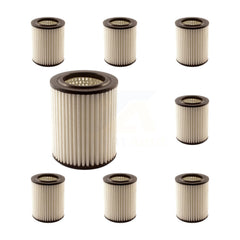 K57-102980_PUR_N/A_Air Filter Kit