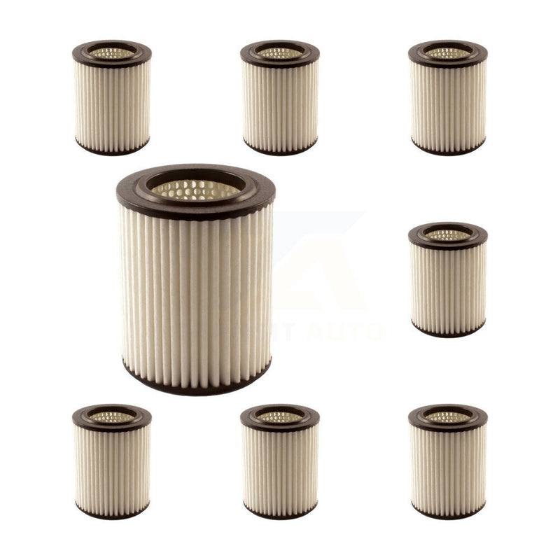 K57-102980_PUR_N/A_Air Filter Kit