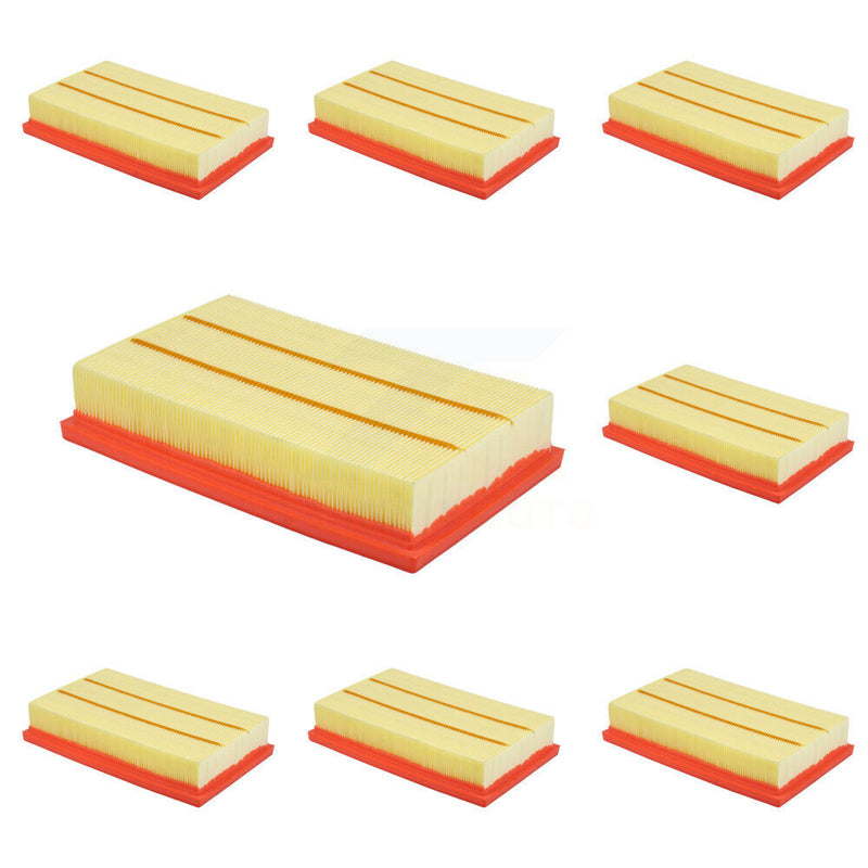 K57-102981_PUR_N/A_Air Filter Kit