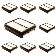 K57-102982_PUR_N/A_Air Filter Kit