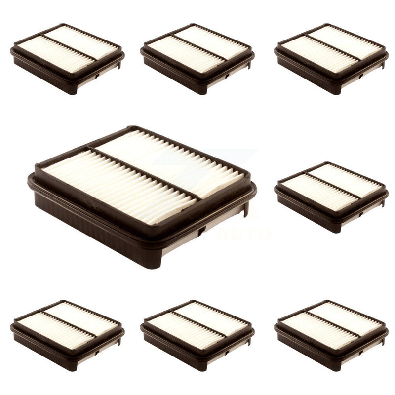 K57-102982_PUR_N/A_Air Filter Kit