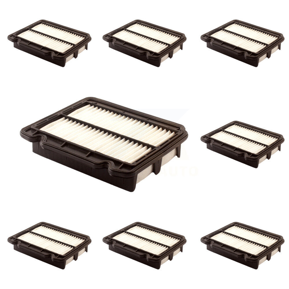 K57-102983_PUR_N/A_Air Filter Kit