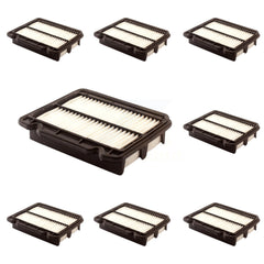K57-102983_PUR_N/A_Air Filter Kit