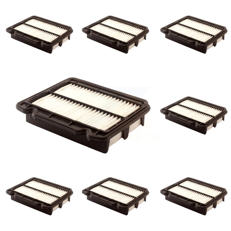 K57-102983_PUR_N/A_Air Filter Kit