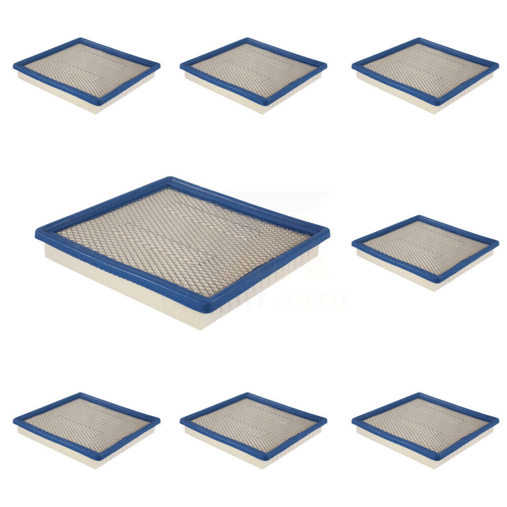 K57-102984_PUR_N/A_Air Filter Kit