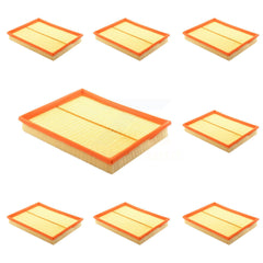 K57-102985_PUR_N/A_Air Filter Kit