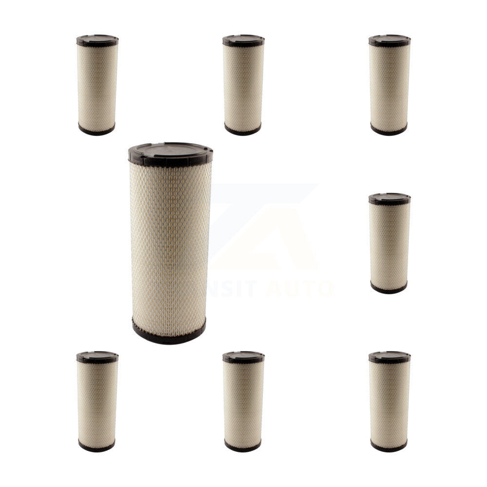 K57-102987_PUR_N/A_Air Filter Kit