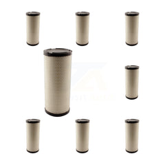 K57-102987_PUR_N/A_Air Filter Kit
