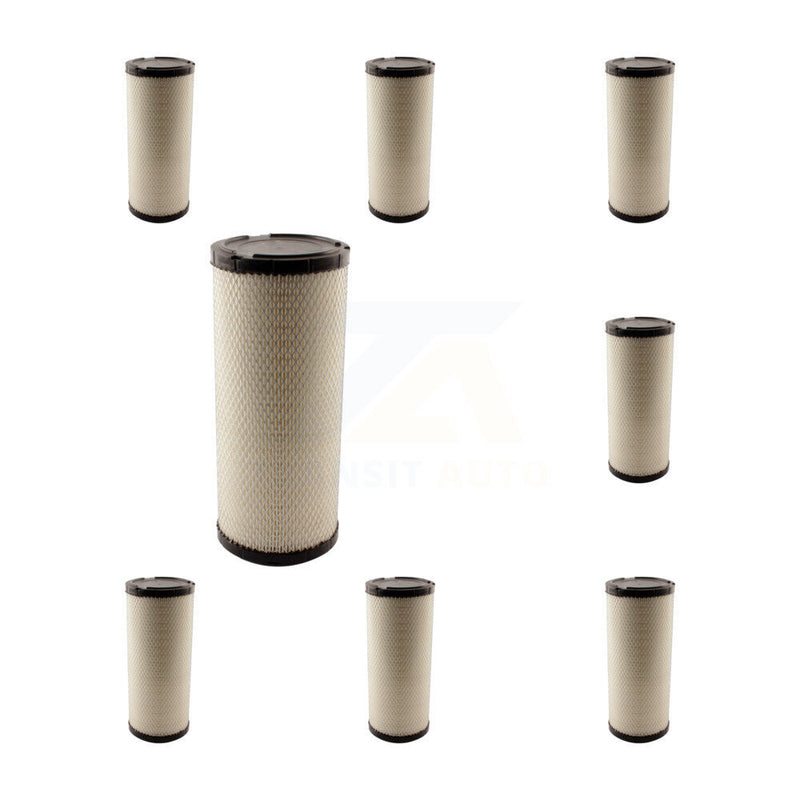 K57-102987_PUR_N/A_Air Filter Kit