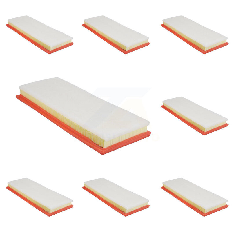 K57-102988_PUR_N/A_Air Filter Kit