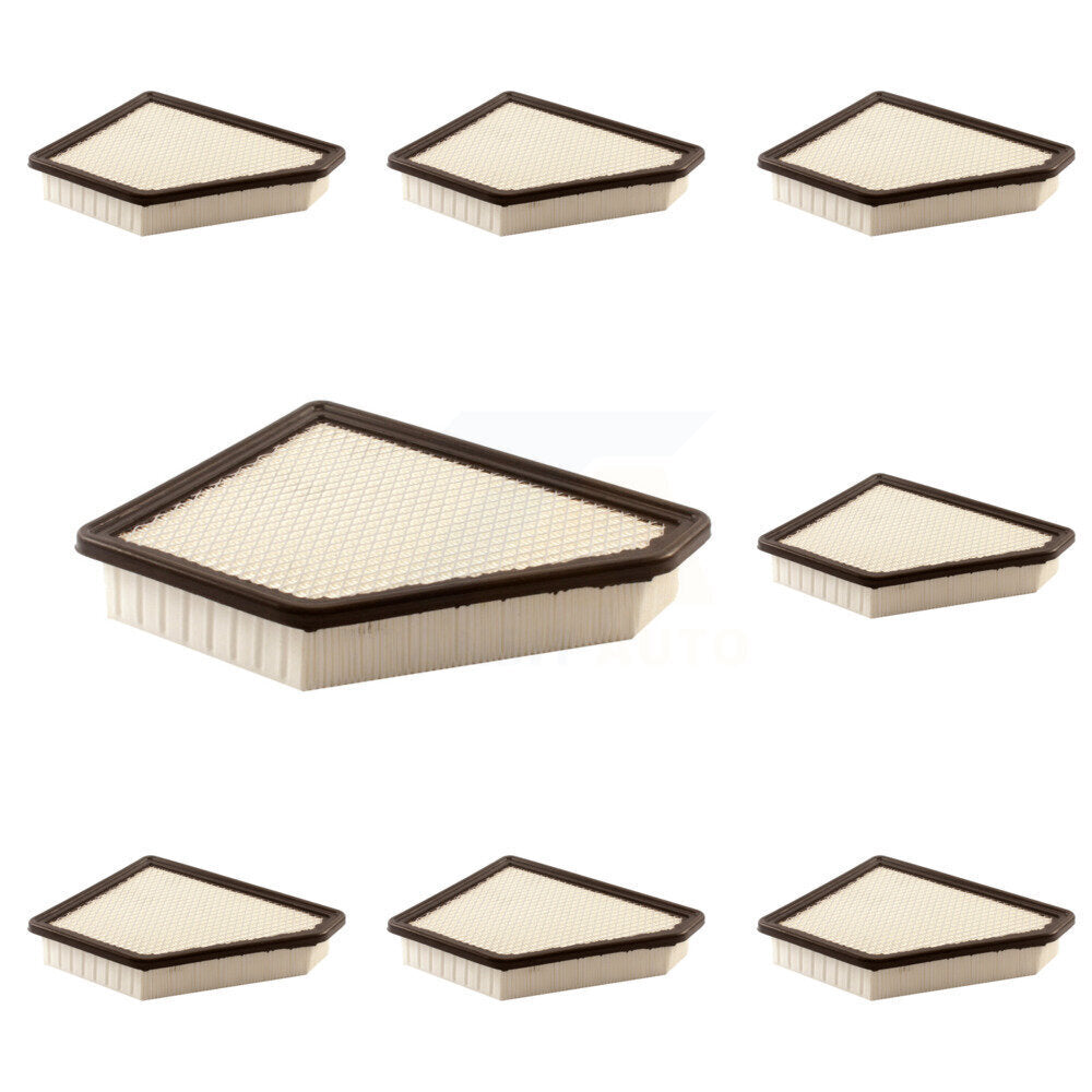 K57-102989_PUR_N/A_Air Filter Kit