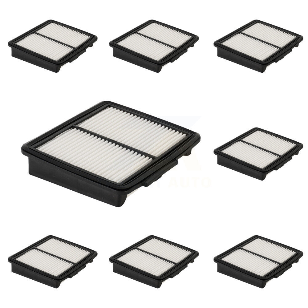 K57-102990_PUR_N/A_Air Filter Kit