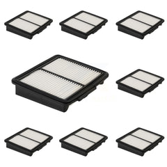 K57-102990_PUR_N/A_Air Filter Kit