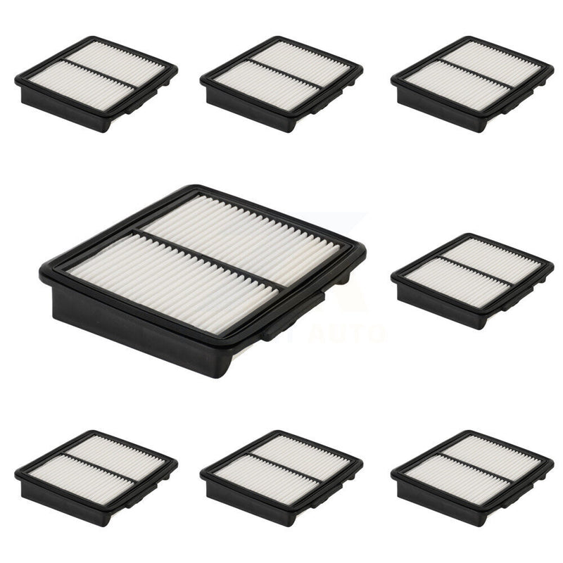 K57-102990_PUR_N/A_Air Filter Kit