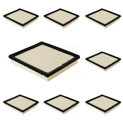 K57-102992_PUR_N/A_Air Filter Kit