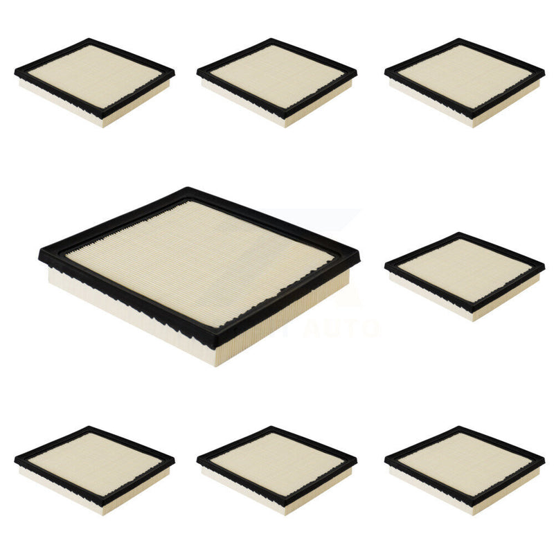 K57-102992_PUR_N/A_Air Filter Kit