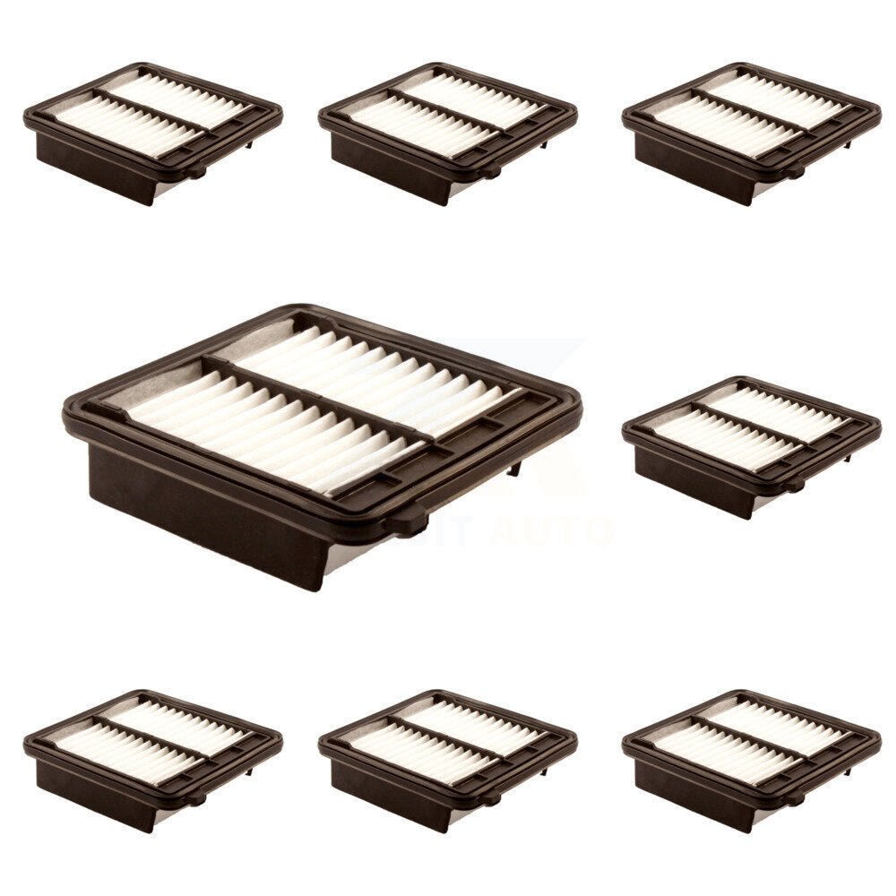 K57-102993_PUR_N/A_Air Filter Kit