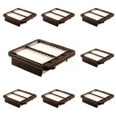 K57-102993_PUR_N/A_Air Filter Kit