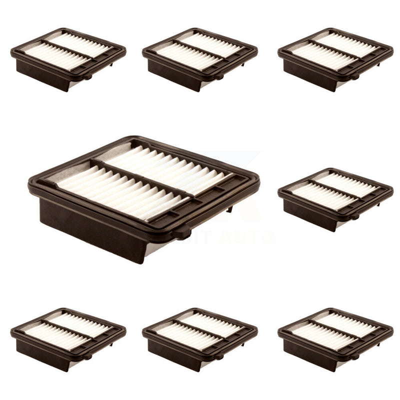 K57-102993_PUR_N/A_Air Filter Kit