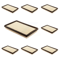 K57-102994_PUR_N/A_Air Filter Kit