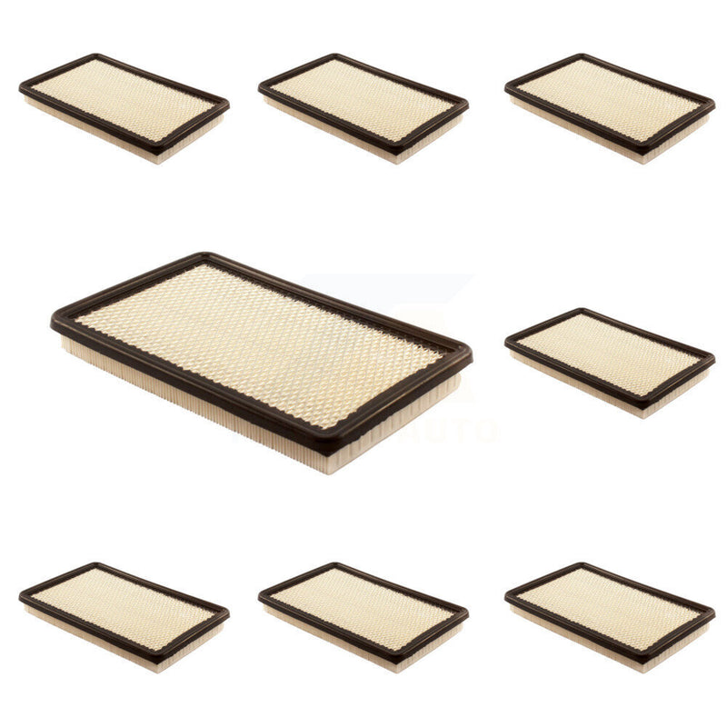 K57-102994_PUR_N/A_Air Filter Kit
