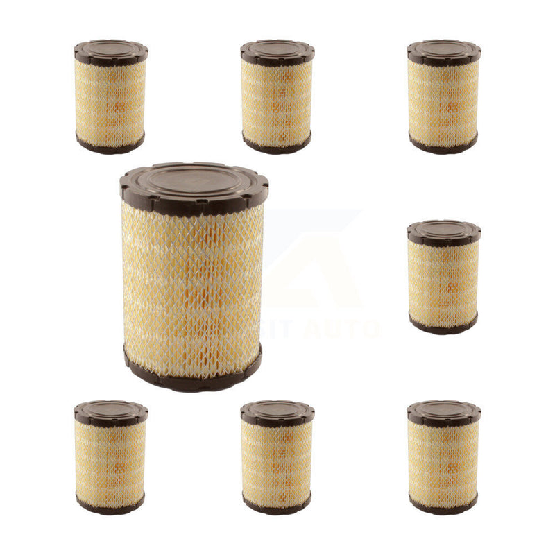 K57-102995_PUR_N/A_Air Filter Kit